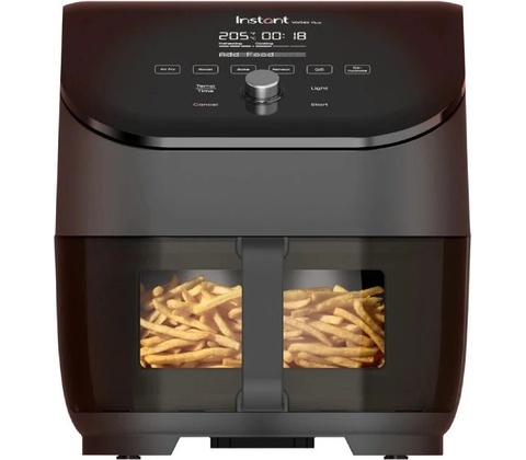 Instant Pot Vortex Plus 6