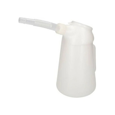 KS TOOLS Odměrka s výlevkou 2L 150.9235