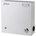 Dahua Захранване Dahua PFM340-5CH, импулсно, за видеокамери, за стенен монтаж, 5x 12VDC/2.5A изходи (PFM340-5CH)