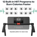 Image 1 of UREVO Foldi MINI