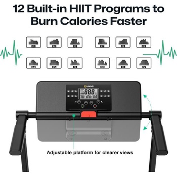 Image 1 of UREVO Foldi MINI