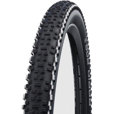 Schwalbe Rapid Rob 29x 2.25 bílá linka