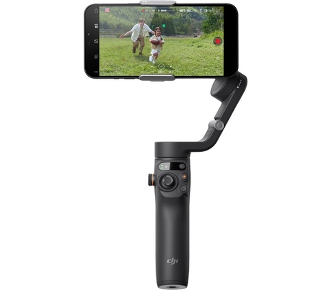 DJI Osmo Mobile 6