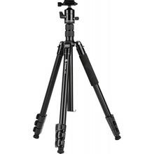 Fotopro A5i