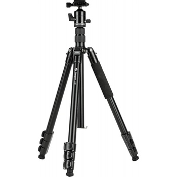 Fotopro A5i