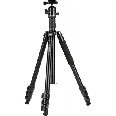 Fotopro A5i