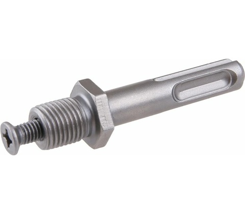 Adaptér SDS + 1/2 UNF
