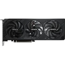 Grafické karty Gigabyte GeForce RTX 5070 WINDFORCE OC SFF 12GB GV-N5070WF3OC-12GD