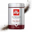 Illy Espresso Classico mletá 250 g