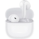 REDMI Buds 8 Active