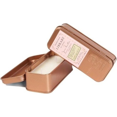 Paddywax Library Jane Austen 70 g