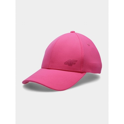 4F W H4L20 CAD005 55S