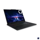 Lenovo Legion 5 83LY0086BM