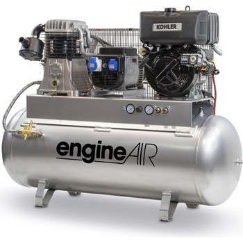 Engine Air EA11-7,5-270FBD