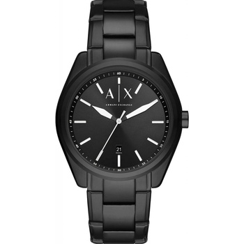 Armani Exchange AX2852