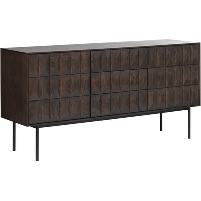 Unique Furniture Latina 160 x 45 cm