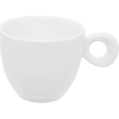 Lunasol Šálka na espresso RGB 90 ml