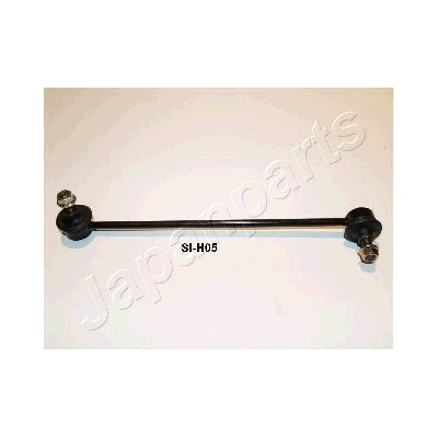 JAPANPARTS Stabilizátor podvozku SIH05R