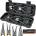 Powermat PM0321