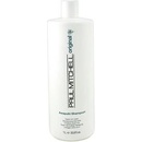 Paul Mitchell šampon s havajským zázvorem Awapuhi Shampoo extra bohatý 1000 ml