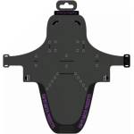 RRP Преден или Заден Калник RRP ENDUROGUARD Large лилав v4