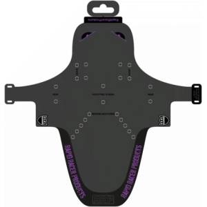 RRP Преден или Заден Калник RRP ENDUROGUARD Large лилав v4