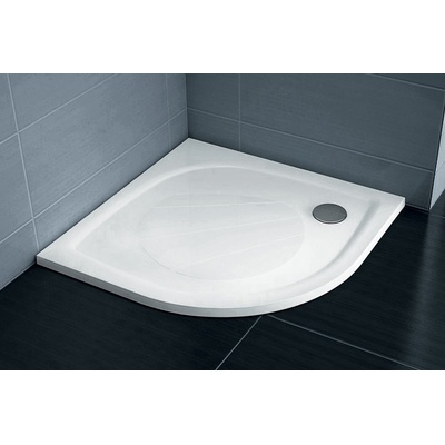 Ravak XA937001010 – Zboží Dáma