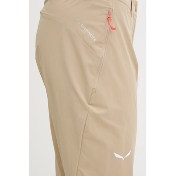 Salewa Спортен панталон Salewa PUEZ TALVENA (00.0000028880)