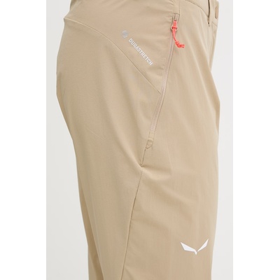 Salewa Спортен панталон Salewa PUEZ TALVENA (00.0000028880)