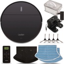 Lauben Robot Vacuum 15BB Pet
