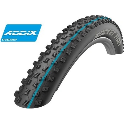 Schwalbe Rocket Ron 29x2,25 skládací