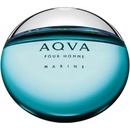 Image 1 of Bvlgari Aqva Marine EDT 50 ml