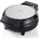 Bestron AWM 700