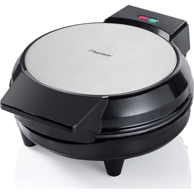 Bestron AWM 700