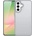 Dux Ducis Samsung A57 5G DUX DUCIS YIND силиконов протектор за телефон, устойчив на удар, матов, BEAUTY GREEN (GP-182792)