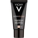 Vichy Dermablend 25 Kor.Make-up fluidný 30 ml