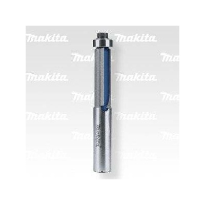 Makita P-78994 - Fréza do dřeva zarovnávací pr. 12.7, stopka 12 mm