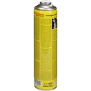 Rothenberger ROT35570 plynová kartuše Maxgas 600ml