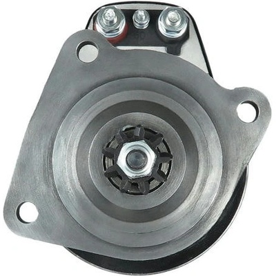 Startér AS-PL S0813S