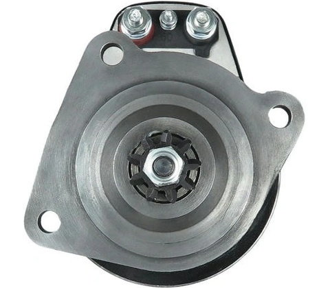 Startér AS-PL S0813S