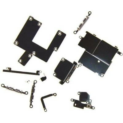 Sada krycích plechů iPhone 11 Pro IPH1285