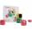 Robo Wunderkind Educational Extension Pack For Robo Wunderkind