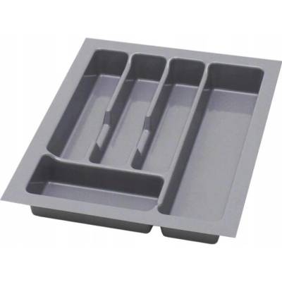 Organizér do příborové zásuvky Rejs 33 x 43 cm