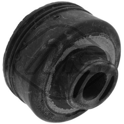 Metalcaucho Uloženie tela nápravy 58139