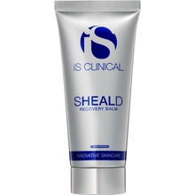 iS Clinical Sheald Recovery 60 g