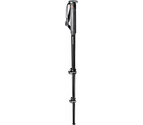 Manfrotto XPRO