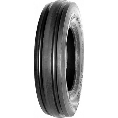 Seha/Ozka KNK35 7,5-18 106A6 TT