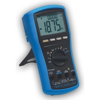 Metrel MD 9040
