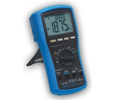 Metrel MD 9040