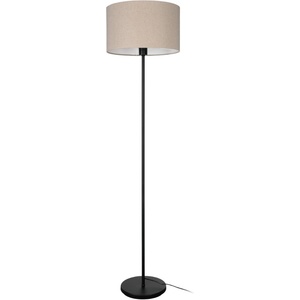 EGLO Feniglia 900862